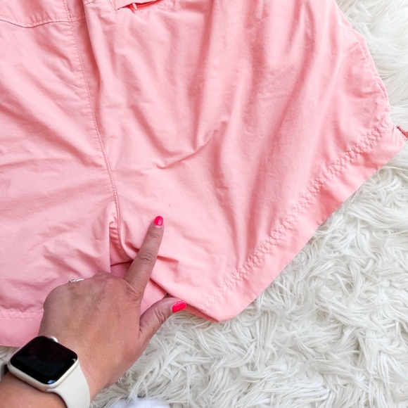 Columbia | Women's PFG Tamiami Pull-On Shorts - Picture 6 of 9